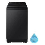TOSHIBA AW-DM1150JS(MK) Top Load Washer(10.5KG)(Water Efficiency Class 4)